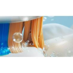 Насадка для зубной щетки Philips HX9092/11 Фото 3