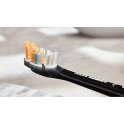 Насадка для зубной щетки Philips HX9092/11 Фото 4