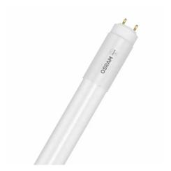 Лампочка Osram ST8B-0.6M 9W/840 230VAC DE 25X1 Фото