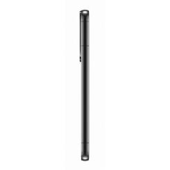 Мобильный телефон Samsung Galaxy S22 5G 8/256Gb Black Фото 7