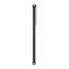 Мобильный телефон Samsung Galaxy S22 5G 8/256Gb Black Фото 8
