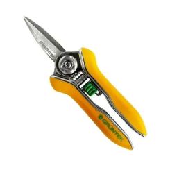 Секатор Gruntek Colibri 170 мм Фото 1