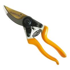 Секатор Gruntek Z-25 215 мм Фото