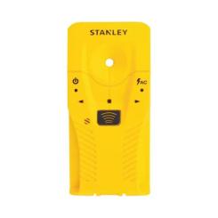 Детектор строительный Stanley неоднородностей S110 Фото 1