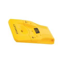 Детектор строительный Stanley неоднородностей S110 Фото 2