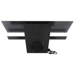 Вытяжка кухонная Minola HVS 9412 BL 850 LED Фото 9