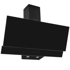 Вытяжка кухонная Minola HVS 9412 BL 850 LED Фото 1