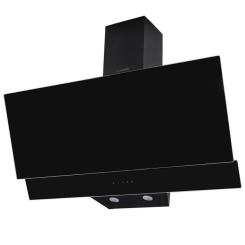 Вытяжка кухонная Minola HVS 9412 BL 850 LED Фото 2