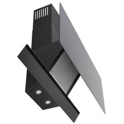 Вытяжка кухонная Minola HVS 9412 BL 850 LED Фото 3