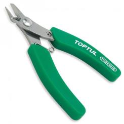 Кусачки Toptul 4,5" Фото