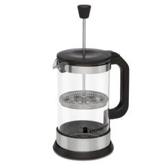 Френч-пресс Polaris Lorenzo 0.6 л Фото 1