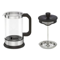 Френч-пресс Polaris Lorenzo 0.6 л Фото 2