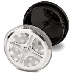 Френч-пресс Polaris Lorenzo 0.6 л Фото 3