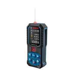 Дальномер Bosch GLM 50-27 C, 0.05-50 м, IP 65 Фото 2