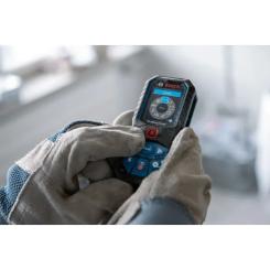 Дальномер Bosch GLM 50-27 C, 0.05-50 м, IP 65 Фото 6