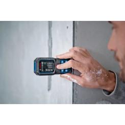 Дальномер Bosch GLM 50-27 C, 0.05-50 м, IP 65 Фото 8