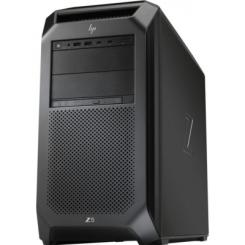 Компьютер HP Z8 G4 WKS Tower / Xeon Gold 4214R Фото