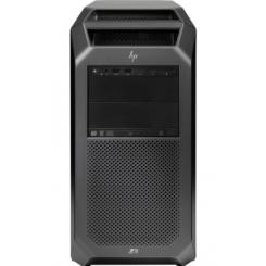 Компьютер HP Z8 G4 WKS Tower / Xeon Gold 4214R Фото 1