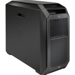 Компьютер HP Z8 G4 WKS Tower / Xeon Gold 4214R Фото 2