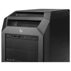 Компьютер HP Z8 G4 WKS Tower / Xeon Gold 4214R Фото 4
