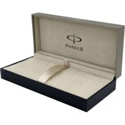 Роллер Parker IM 17 Black CT RB Фото 3