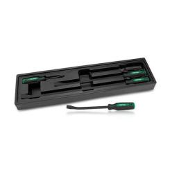 Монтировка Toptul монтировок 4шт. Фото