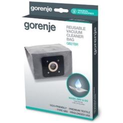 Мешок для пылесоса Gorenje GB2TBR Фото 1