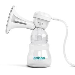 Молокоотсос Baboo Электронный Фото 1