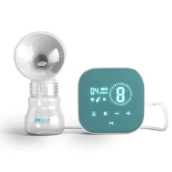 Молокоотсос Baboo Электронный Фото 3