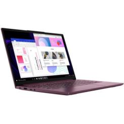 Ноутбук Lenovo Yoga Slim 7 14ITL05 Фото 1