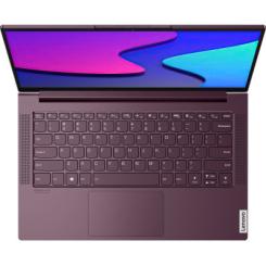 Ноутбук Lenovo Yoga Slim 7 14ITL05 Фото 3