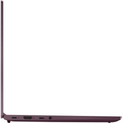 Ноутбук Lenovo Yoga Slim 7 14ITL05 Фото 4
