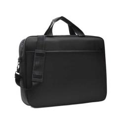 Сумка для ноутбука Ritar 15.6" 8909 Black Фото