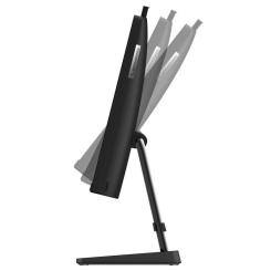 Компьютер Lenovo IdeaCentre AiO 3 22ITL6 / i3-1115G4 Фото 6