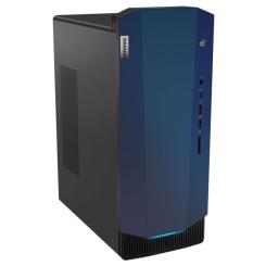 Компьютер Lenovo IdeaCentre Gaming5 14ACN6 / Ryzen7 5700G Фото