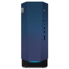 Компьютер Lenovo IdeaCentre Gaming5 14ACN6 / Ryzen7 5700G Фото 1