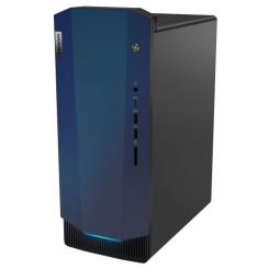 Компьютер Lenovo IdeaCentre Gaming5 14ACN6 / Ryzen7 5700G Фото 2