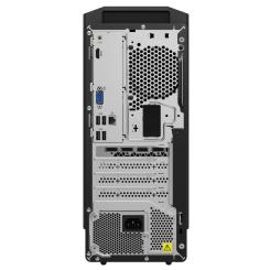 Компьютер Lenovo IdeaCentre Gaming5 14ACN6 / Ryzen7 5700G Фото 3
