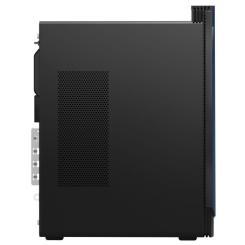 Компьютер Lenovo IdeaCentre Gaming5 14ACN6 / Ryzen7 5700G Фото 4