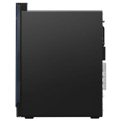 Компьютер Lenovo IdeaCentre Gaming5 14ACN6 / Ryzen7 5700G Фото 5