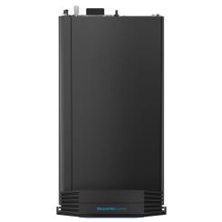 Компьютер Lenovo IdeaCentre Gaming5 14ACN6 / Ryzen7 5700G Фото 6