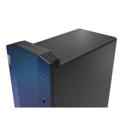 Компьютер Lenovo IdeaCentre Gaming5 14ACN6 / Ryzen7 5700G Фото 7