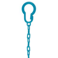 Клипса для пустышек Baboo Transport 0+ мес Фото 2