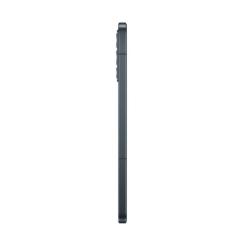 Мобильный телефон Vivo V23 5G 8/128GB Stardust Black Фото 2