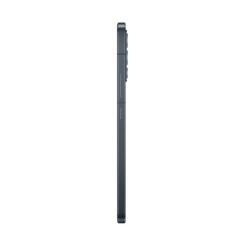 Мобильный телефон Vivo V23 5G 8/128GB Stardust Black Фото 3