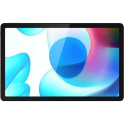 Планшет realme Pad 10.4" 6/128GB LTE (Grey) Фото