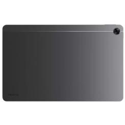 Планшет realme Pad 10.4" 6/128GB LTE (Grey) Фото 1