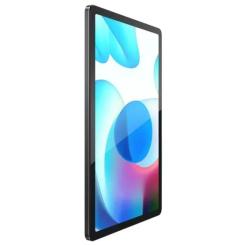 Планшет realme Pad 10.4" 6/128GB LTE (Grey) Фото 4