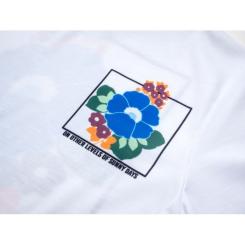 Набор детской одежды Cloise с палаццо Фото 6