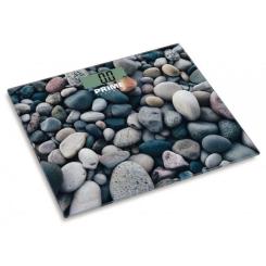 Весы напольные PRIME Technics PSB 1501 S Фото